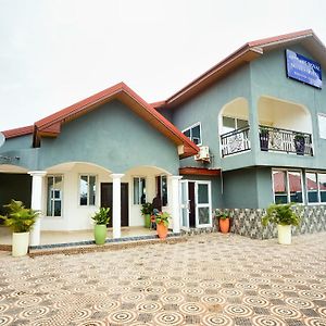 Appiah'S Royal Suites